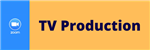 TV Production 